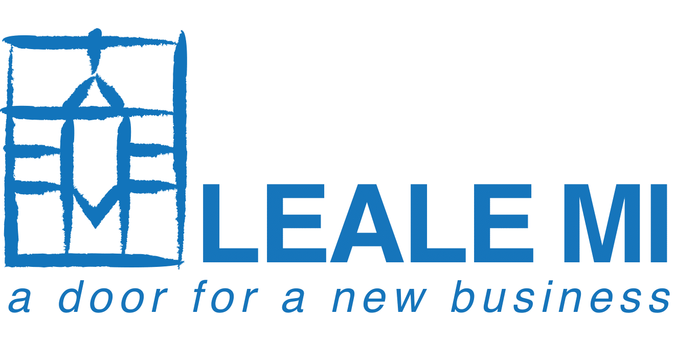lealemi