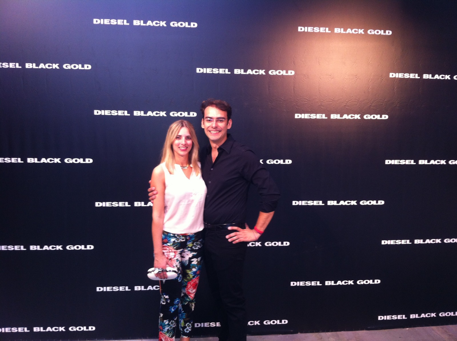 Alessandro Levi Minzi – Eventi