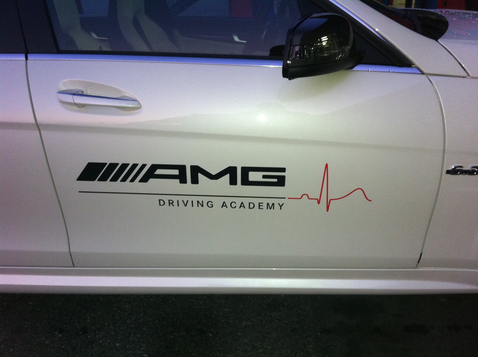 Alessandro Levi Minzi – Eventi