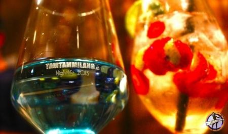 Alessandro Levi Minzi – Sales