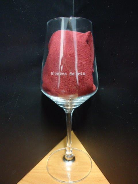 Alessandro Levi Minzi – Sales