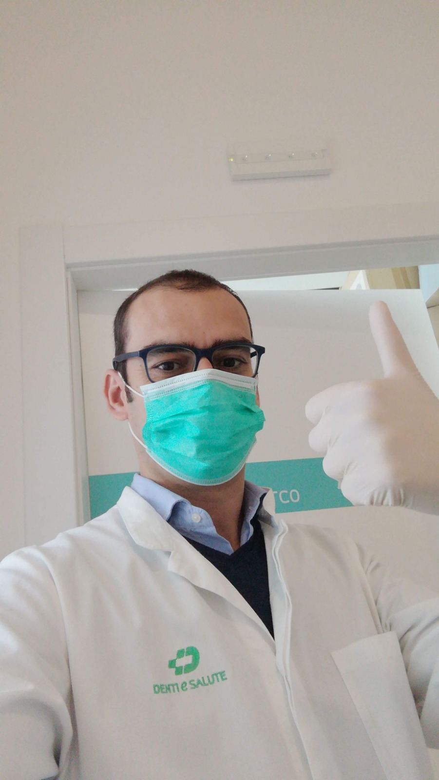 Alessandro Levi Minzi – Sales