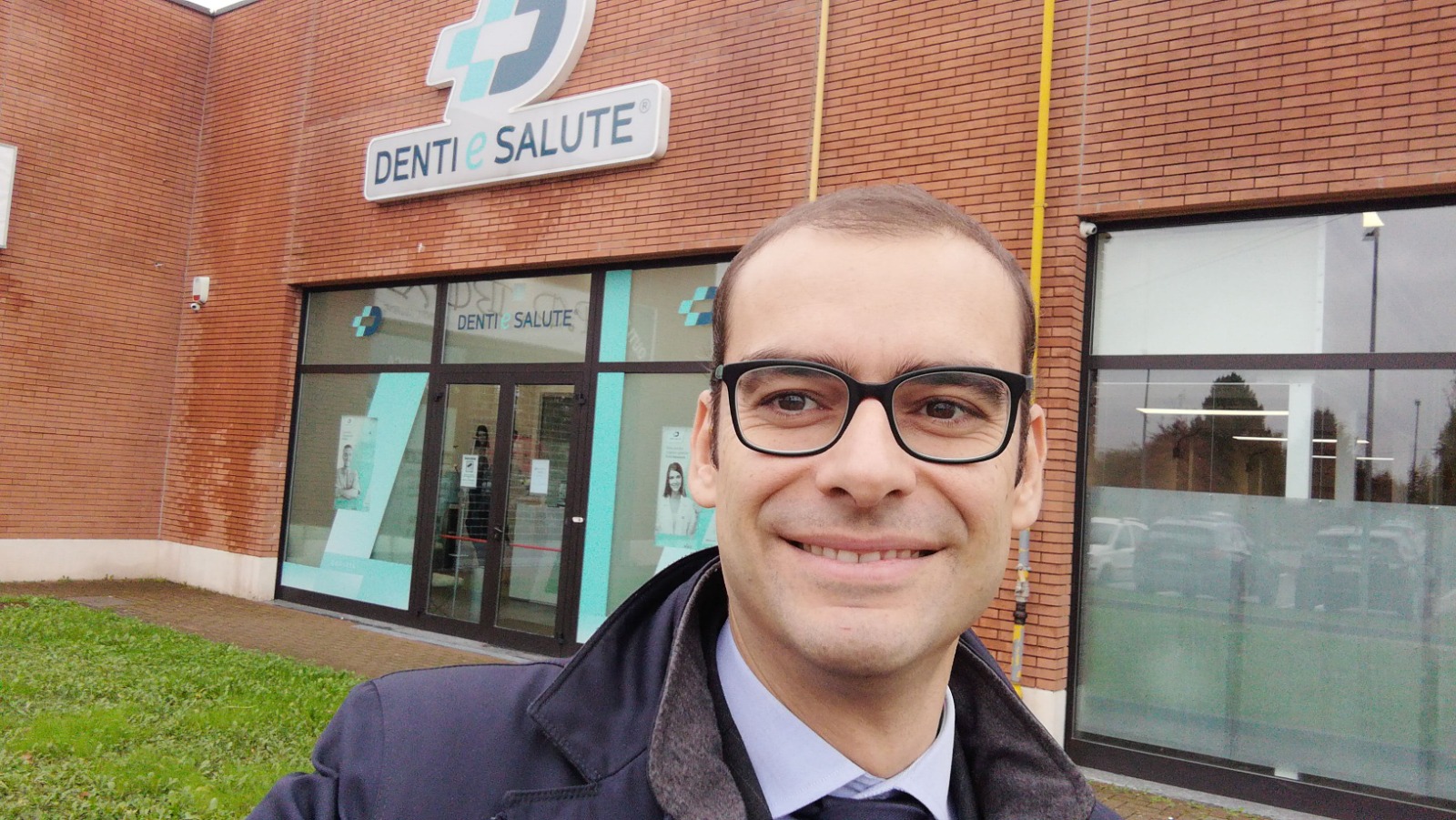 Alessandro Levi Minzi – Sales